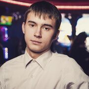   ,   Danila, 25 ,   ,   