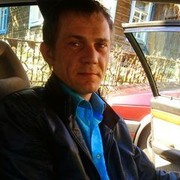  ,   Maksim, 38 ,   ,   , c 