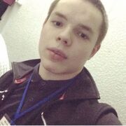 ���������� �����, ���� ������� ����, 28 ���, ������������ ��� ������, ����� � ���������, c�������� ���������, ���������