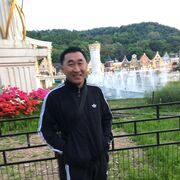  Ch'angwon,  , 45
