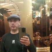  ,   , 44 ,   ,   