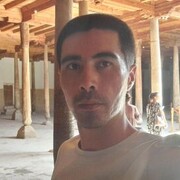 ���������� ������, ���� ������� �������, 33 ����, ������������ ��� ������, ����� � ���������