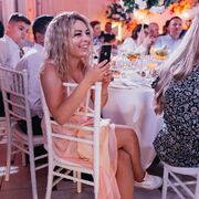  ,   AnNia, 27 ,   ,   