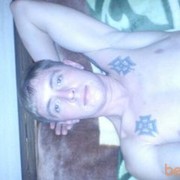 ���������� ��������, ���� ������� ���������, 40 ���, ������������ 