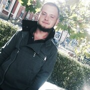  ,   , 32 ,   ,   , 