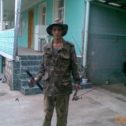  ,   ZBT001, 35 ,   ,   , c 