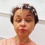  ,   , 47 ,     , c 