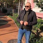  ,   John, 63 ,   ,   