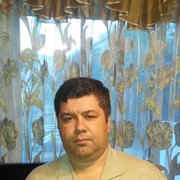  ,   , 50 ,   