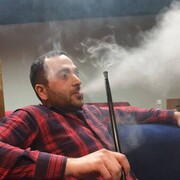 ���������� �������, ���� ������� �����, 32 ����, ������������ ��� ������, ����� � ���������, c�������� ���������, ���������