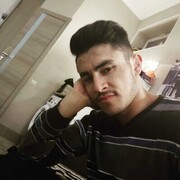 ���������� ������, ���� ������� ������, 29 ���, ������������ ��� ������, ����� � ���������, c�������� ���������