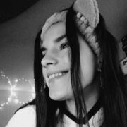 ���������� �������, ���� ������� �����, 27 ���, ������������ ��� ������, ����� � ���������, c�������� ���������