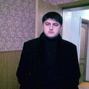  ,   , 44 ,   
