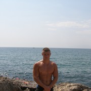  ,   , 36 ,   ,   , c , 
