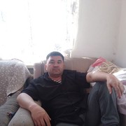 ���������� ������, ���� ������� ������, 47 ���, ������������ ��� ������, ����� � ���������, c�������� ���������