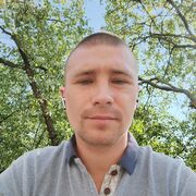 ���������� ����������, ���� ������� Ruslan, 35 ���, ������������ ��� ������, ����� � ���������