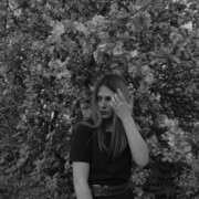 -,   , 22 ,   ,   