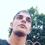 ���������� �������, ���� ������� ����, 28 ���, ������������ ��� ������, ����� � ���������, c�������� ���������