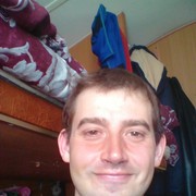 ���������� ����������, ���� ������� ��������, 39 ���, ������������ 