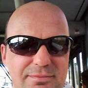  ,   Uwe Kahn, 58 ,   ,   