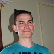  ,   , 34 ,   ,   , c 