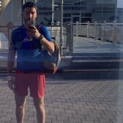 ���������� �����, ���� ������� ������, 34 ����, ������������ ��� ������, ����� � ���������