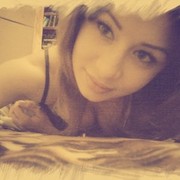  ,  YANA, 30
