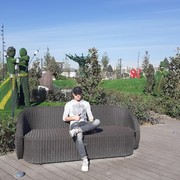  ,   Aligarx, 26 ,   ,   , c 