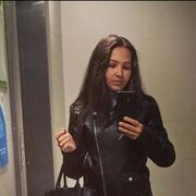 ���������� �����-���������, ���� ������� Anyutka, 31 ���, ������������ ��� ������, ����� � ���������, c�������� ���������, ���������