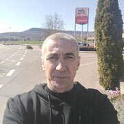  ,  , 46