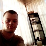 ���������� ������, ���� ����� Kirill, 21 ���, ������������ ��� ������, ����� � ���������