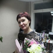  ,   , 48 ,   ,   , c 