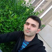  ,   , 35 ,   c 