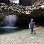  ,   Samuel, 29 ,   ,   