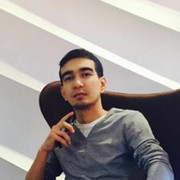 ���������� ������, ���� ������� �����, 31 ���, ������������ ��� ������, ����� � ���������, c�������� ���������