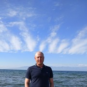 ���������� ����-���, ���� ������� �����, 42 ����, ������������ ��� ������, ����� � ���������, c�������� ���������