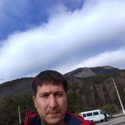  ,   , 43 ,   