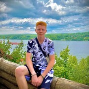 ���������� ������, ���� ����� ������, 22 ����, ������������ ��� ������, ����� � ���������, c�������� ���������, ���������