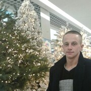 ���������� �������������, ������� ����, 36