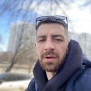 ���������� ������, ���� ������� ������, 34 ����, ������������ ��� ������, ����� � ���������