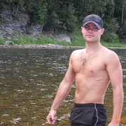 ���������� �������, ������� ������, 40