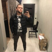 ���������� �����������, ���� ������� �����, 34 ����, ������������ ��� ������, ����� � ���������