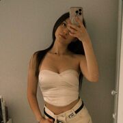 ���������� ������-��-����, �����