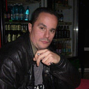  ,   , 47 ,   ,   , c 