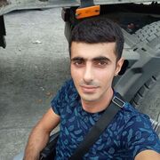 ���������� ����, ���� ������� Aqa, 29 ���, ������������ ��� ������, ����� � ���������