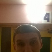  ,   , 42 ,   