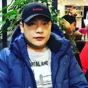  Ansong,  , 40