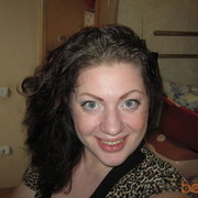  ,   , 47 ,     , c 