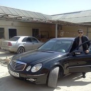  ,   Zharas, 39 ,   