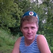 ���������� ������, ���� ������� ������, 52 ����, ������������ 